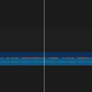 영상제작(중급) 이미지