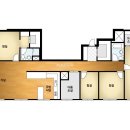 리첸시아공인중개사사무소 이미지