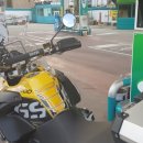 무릉도원면-13 이미지