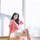 소수 스튜디오