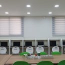 탑영어교습소 이미지