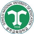 대전선유초등학교 이미지