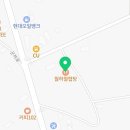 월하철렵탕 이미지