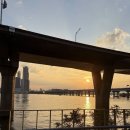 조도대교 | [2025 서울세계불꽃축제 후기] 마포대교 시야 및 관람 꿀팁