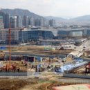 청사로-6 이미지