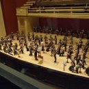 클래식은 처음이라 이미지