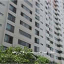 의료법인녹향의료재단신천연합병원 이미지