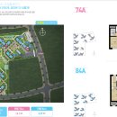 파주출판단지 근린공원(2) 이미지