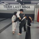 부산디케이짐 이미지