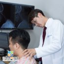 군포산본튼튼척의원 네이버블로그
