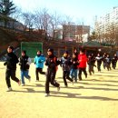 2016 리틀부 겨울방학 -동계집중훈련- 참가신청 이미지