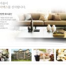 한맥농장 이미지