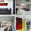 웰니스1004요양병원 이미지