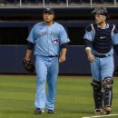 (주)올에이스코리아 이미지