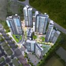 하양지구 9 이미지