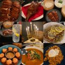 부우사안 이미지