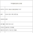 (주)엘케이엔지니어링 이미지