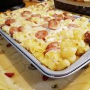 미니돌 터미널역점 (주)수비기획 | 설레임 에디션 특히나 하나나님 관련해서 문제를 일으킬 만한 똥글들을 싸지른 트위터 기록들 - 7 부...