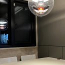 노원-공릉-3319 이미지