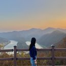 옥천군안남면보건지소 이미지