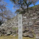 흙의 향기 빚은 도자기 이미지