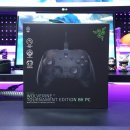 썸PC | PC 게임패드 추천, 레이저 울버린 V3 TE 8K RAZER 컨트롤러 패드 리뷰
