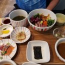 둔산중로58번길 이미지