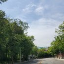 도봉종합골프연습장 | 도봉종합골프연습장 창동 인도어 이용후기