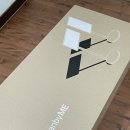 아이코리아새세대유치원 이미지