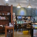 청두곶길 12 이미지