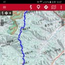 이문1제방 이미지