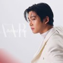 [🎥] 탁류즈의 갭차이😲 이미지