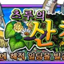 익스퍼트