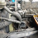 삼통카센타 이미지