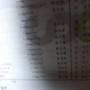 우솔농원 이미지