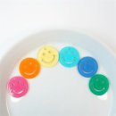 스마일아트 이미지