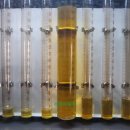 화전자동차정비 이미지