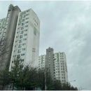 (주)한진종합가스 이미지