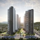 (주)게임파크홀딩스 이미지