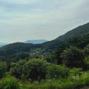 도곡산방 이미지