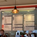 미소꼬마김밥카페 이미지