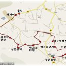 동암2리 마을회관 이미지