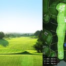 대하프라자 이미지