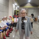 인화 경로당 이미지