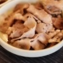 장터 참숯무한리필 이미지