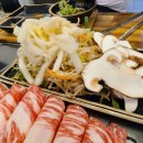 쉐프만난차돌 이미지