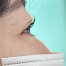 쉼터투 | [원주/브로우쉼터] 원주 속눈썸 펌 브로우쉼터