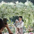 마레파티하우스 | 파주 야외 돌잔치장소 마레파티하우스 후기