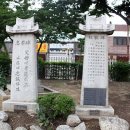 신풍초등학교 이미지