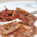 경북상주맛집 한가네닭발편육 다이어트 저녁 메뉴 추천(배송)